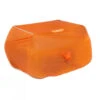 Rab - Superlite Shelter 4 Orange