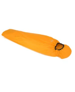 Rab - Survival Zone Lite Bivi Saffron
