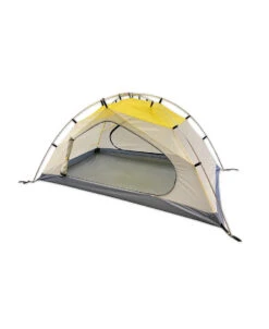 Rejka - Agadir Camp 7 Rejka - Agadir Camp -Camping Im Freien Verkaufs-Shop rejka agadir camp3