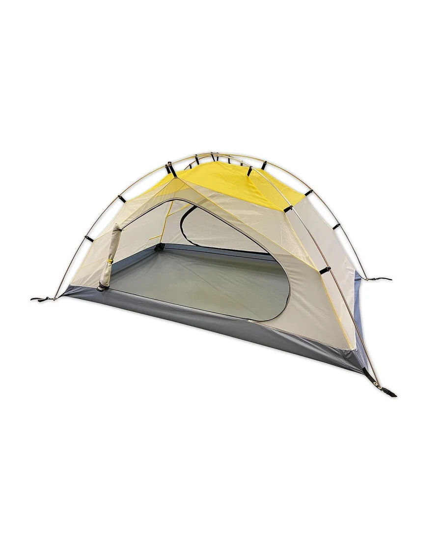 Rejka - Agadir Camp 3 Rejka - Agadir Camp – Bild 3