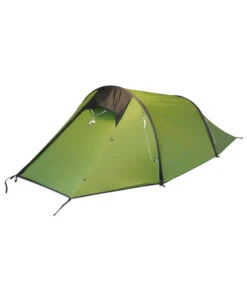 Rejka - Antao 2 Light