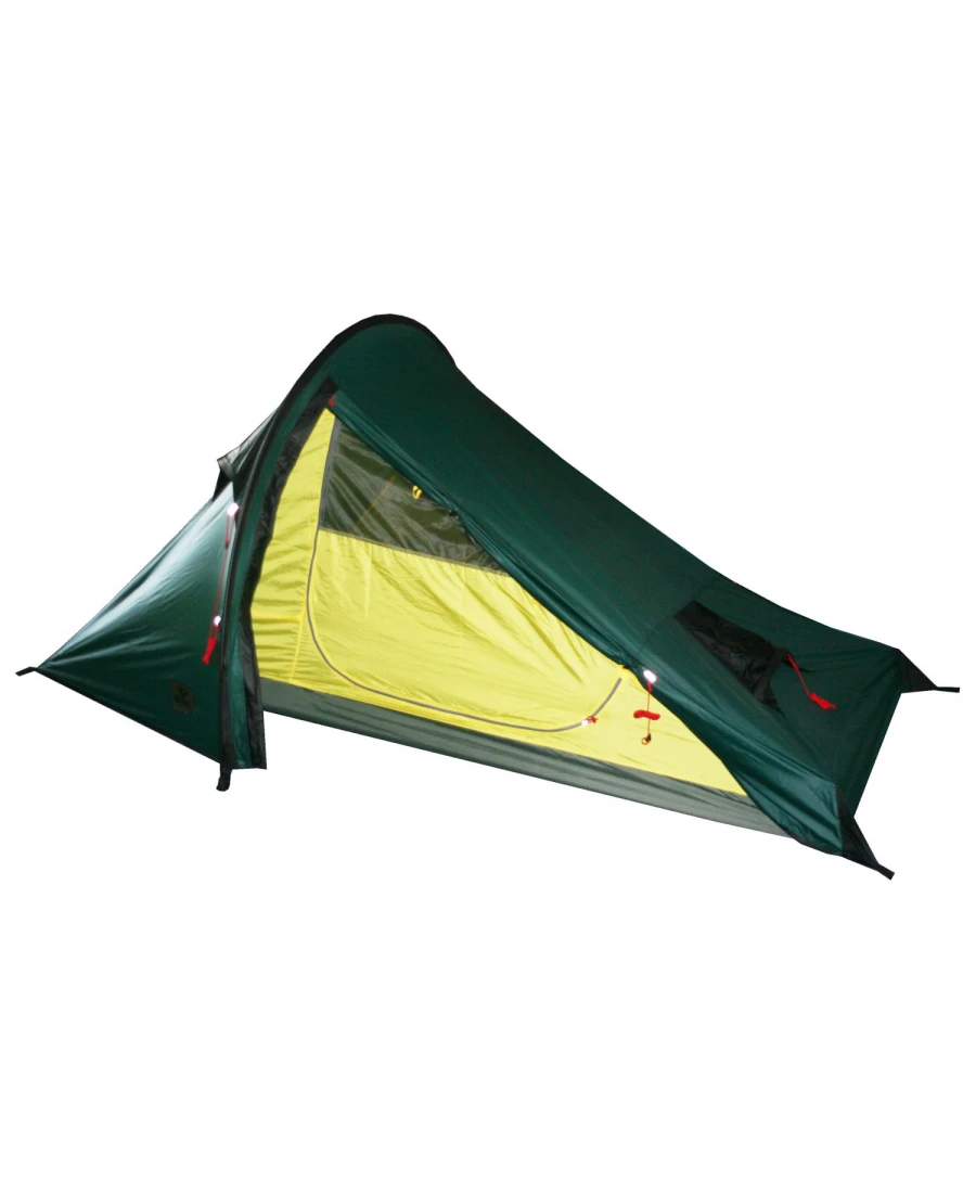 Rejka - Arvid 1 Rejka - Arvid