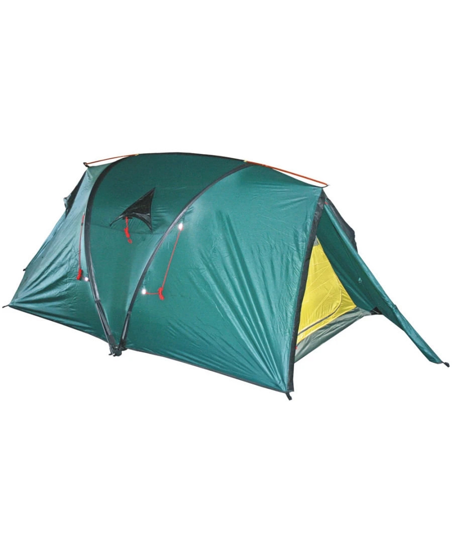 Rejka - Femund 1 Rejka - Femund