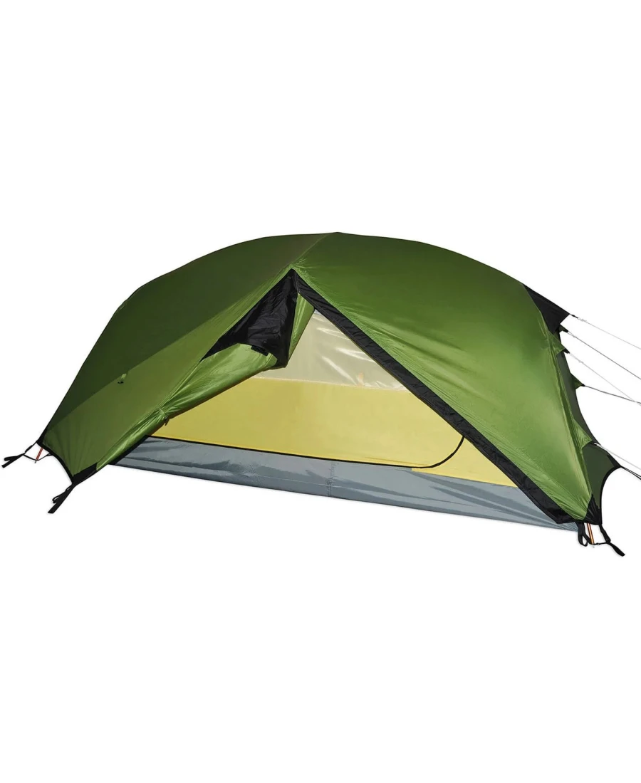 Rejka - Hamra Light 2 1 Rejka - Hamra Light 2