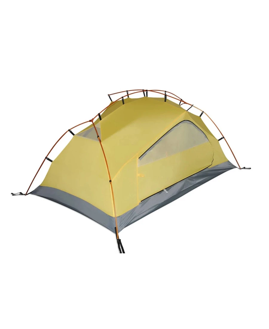 Rejka - Hamra Light 2 2 Rejka - Hamra Light 2 – Bild 2