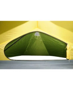 Rejka - Hamra Light 2 10 Rejka - Hamra Light 2 -Camping Im Freien Verkaufs-Shop rejka hamra light 23