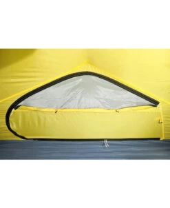 Rejka - Hamra Light 2 11 Rejka - Hamra Light 2 -Camping Im Freien Verkaufs-Shop rejka hamra light 24