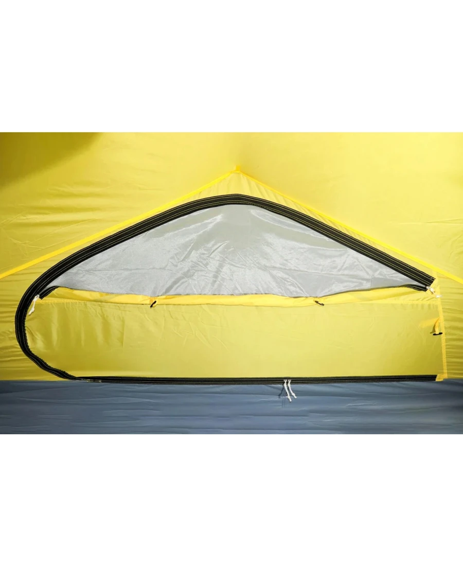 Rejka - Hamra Light 2 4 Rejka - Hamra Light 2 – Bild 4