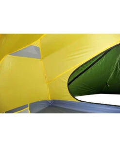 Rejka - Hamra Light 2 12 Rejka - Hamra Light 2 -Camping Im Freien Verkaufs-Shop rejka hamra light 25