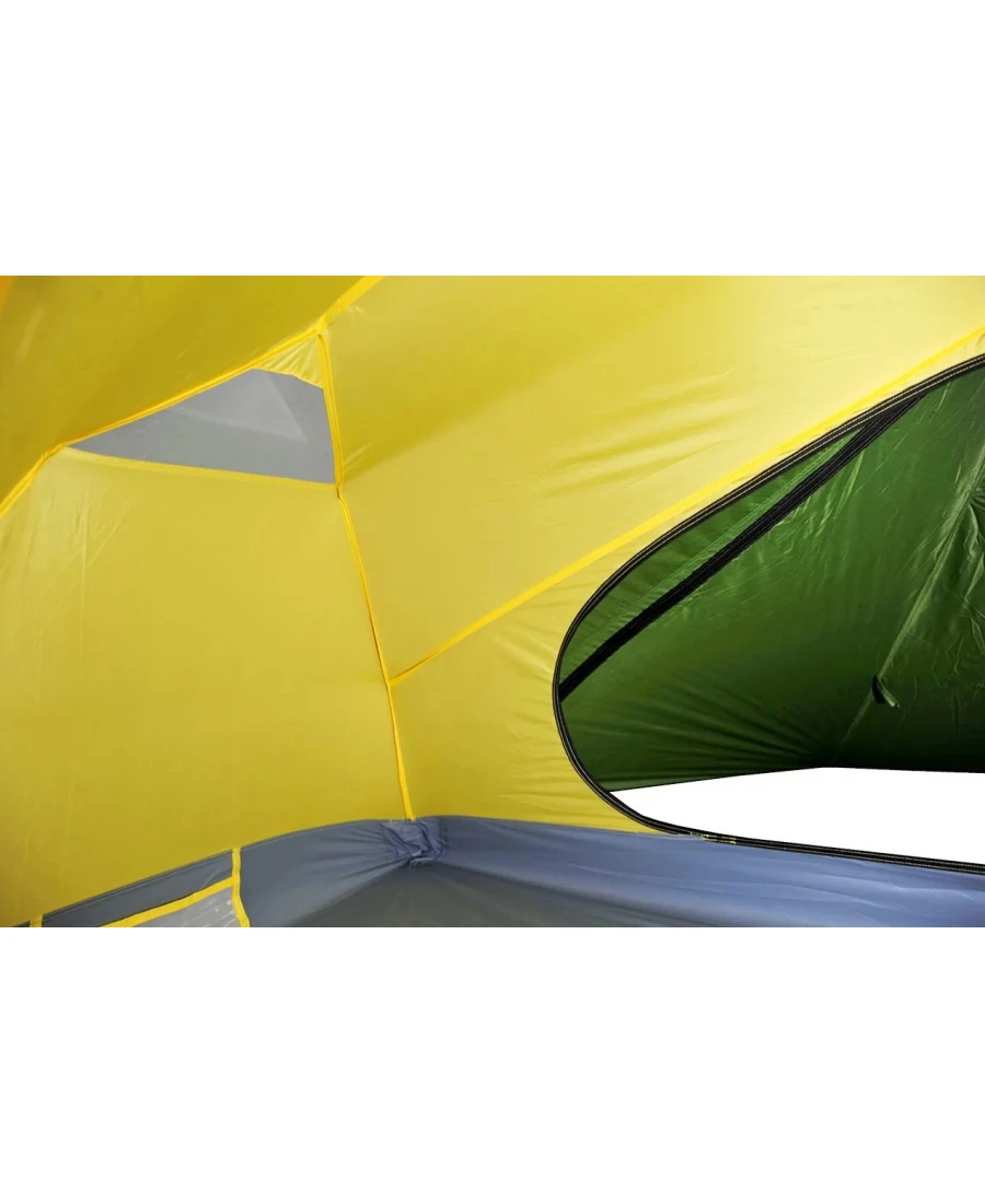 Rejka - Hamra Light 2 5 Rejka - Hamra Light 2 – Bild 5