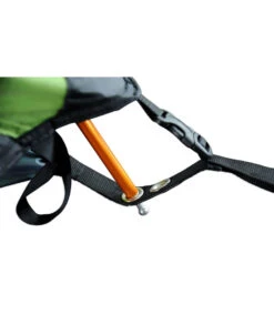 Rejka - Hamra Light 2 13 Rejka - Hamra Light 2 -Camping Im Freien Verkaufs-Shop rejka hamra light 26