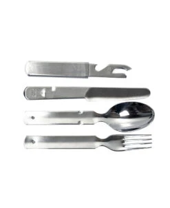 Relags - Bundeswehrbesteck 'Das Original'