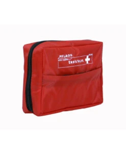 Relags - Erste Hilfe Set Plus