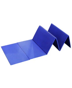 Relags - Isomatte Faltbar