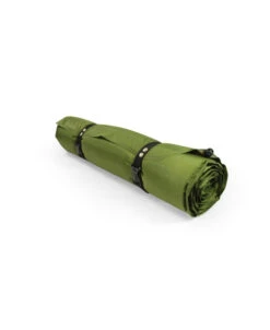 Relags Origin Outdoors - Selbstaufblasende Isomatte -Camping Im Freien Verkaufs-Shop relags isomatte faltbar 43