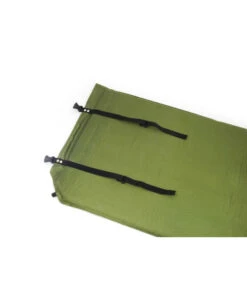 Relags Origin Outdoors - Selbstaufblasende Isomatte -Camping Im Freien Verkaufs-Shop relags isomatte faltbar 44