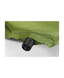 Relags Origin Outdoors - Selbstaufblasende Isomatte -Camping Im Freien Verkaufs-Shop relags isomatte faltbar 45