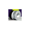 Relags - Reparatur Tape 50m