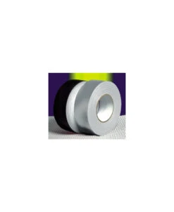 Relags - Reparatur Tape 50m