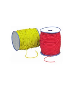 Relags - Seile Auf 200 Meterrollen