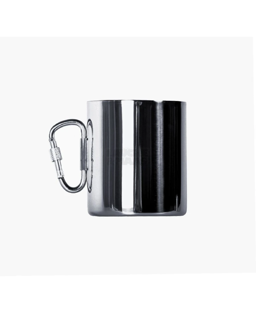 Relags - Thermobecher Karabiner 1 Relags - Thermobecher Karabiner