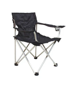 Relags - Travelchair Komfort
