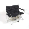Relags - Travelchair Love Seat Faltsofa