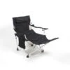 Relags - Travelchair Luxus