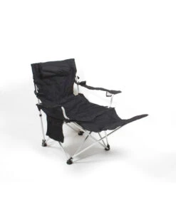 Relags - Travelchair Luxus