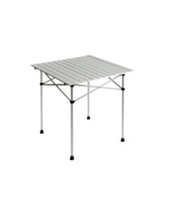 Relags - Travelchair Rolltisch Klein