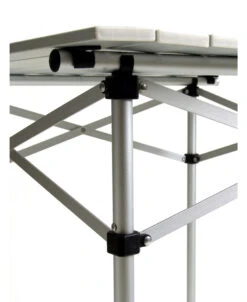 Relags - Travelchair Rolltisch Klein -Camping Im Freien Verkaufs-Shop relags travelchair rolltisch klein3