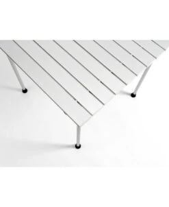 Relags - Travelchair Rolltisch Klein -Camping Im Freien Verkaufs-Shop relags travelchair rolltisch klein4