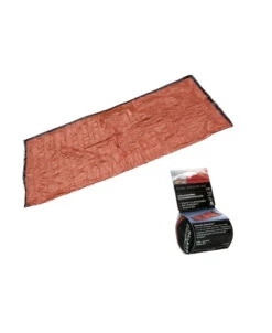 Relags - Ultralight Bivy -Camping Im Freien Verkaufs-Shop relags ultralight bivy3