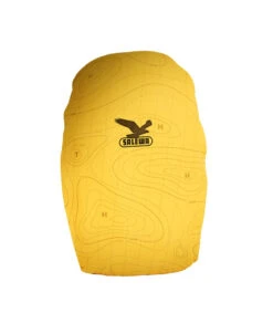 Salewa - Rucksackregenhülle