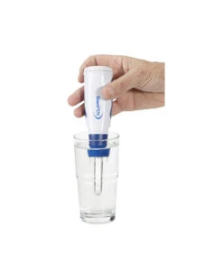 SteriPen - Classic 3 Mit Pre-Filter -Camping Im Freien Verkaufs-Shop steripen classic 3 mit pre filter3