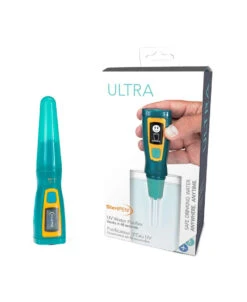 SteriPen - Ultra UV Wasserentkeimer