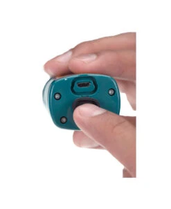 SteriPen - Ultra UV Wasserentkeimer 5 SteriPen - Ultra UV Wasserentkeimer -Camping Im Freien Verkaufs-Shop steripen ultra uv wasserentkeimer3