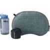 Therm-a-Rest - Air Head Pillow