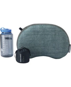 Therm-a-Rest - Air Head Pillow