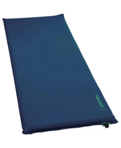 Therm-a-Rest - BaseCamp
