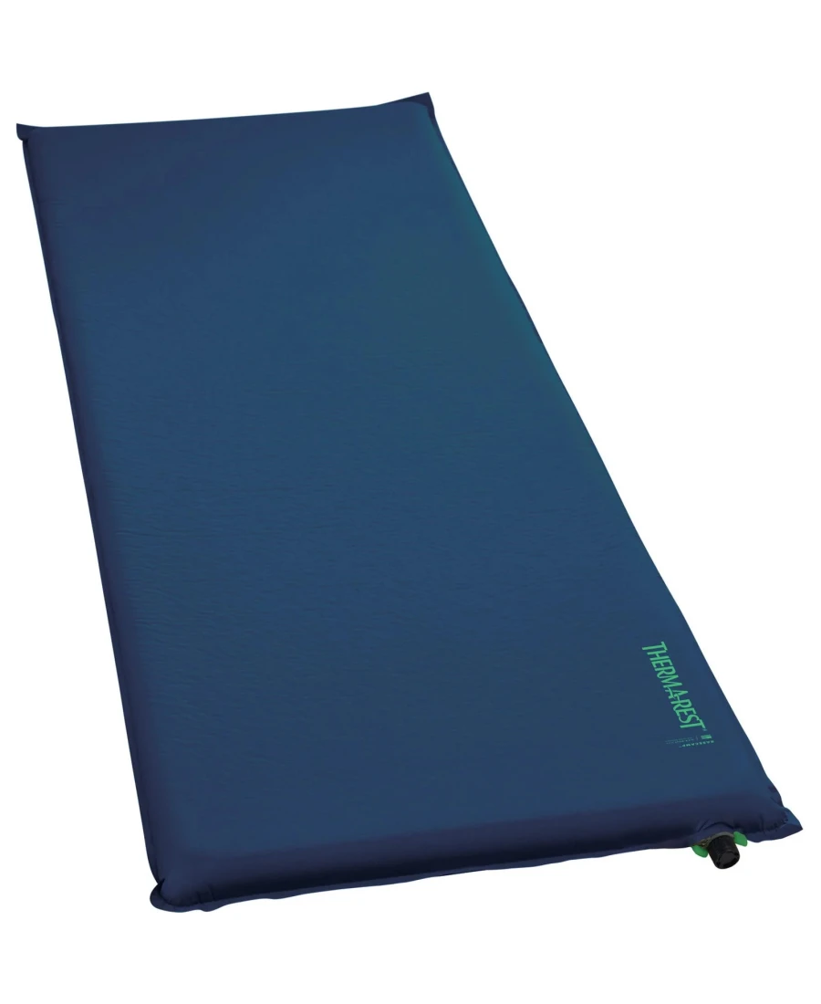 Therm-a-Rest - BaseCamp 1 Therm-a-Rest - BaseCamp