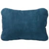 Therm-a-Rest - Compressible Pillow