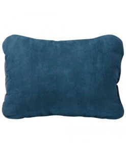 Therm-a-Rest - Compressible Pillow