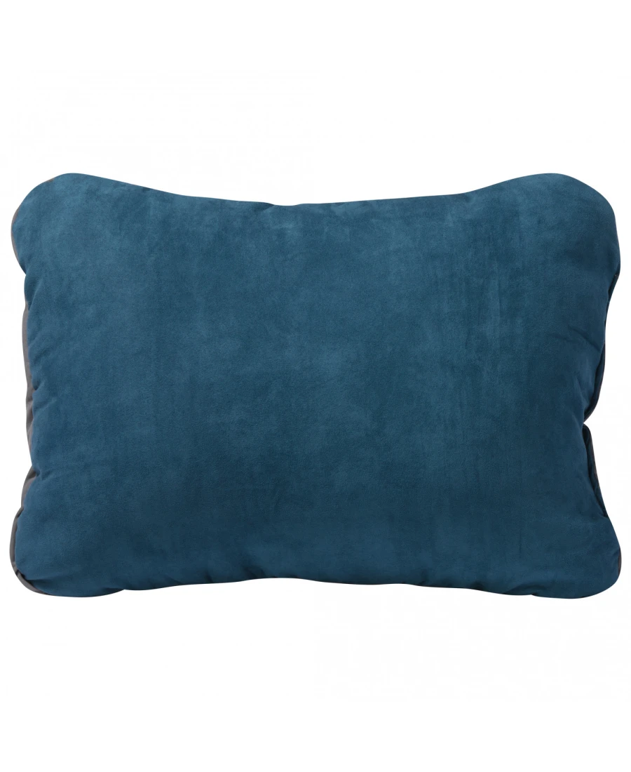 Therm-a-Rest - Compressible Pillow 1 Therm-a-Rest - Compressible Pillow