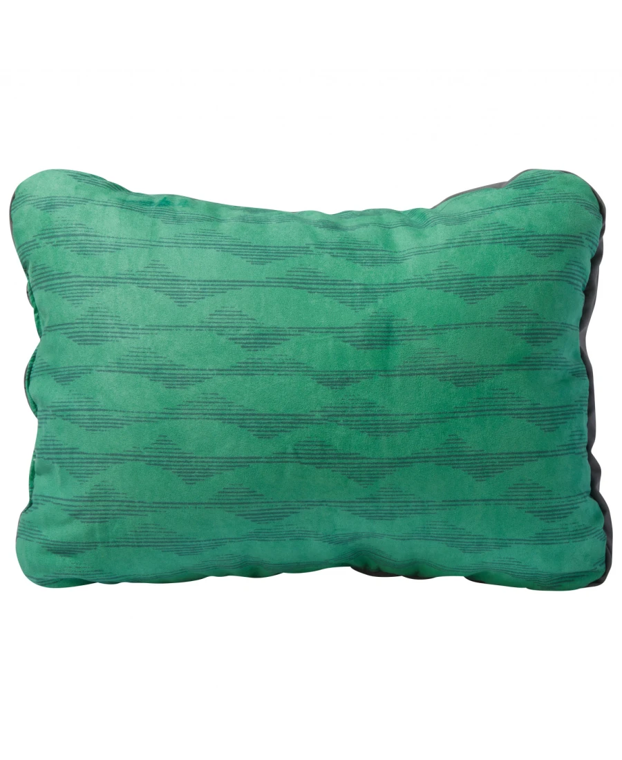 Therm-a-Rest - Compressible Pillow 2 Therm-a-Rest - Compressible Pillow – Bild 2