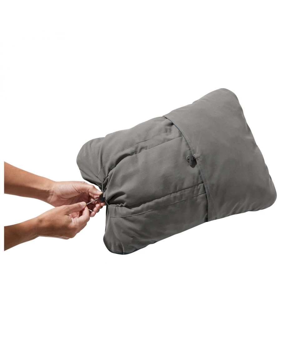 Therm-a-Rest - Compressible Pillow 3 Therm-a-Rest - Compressible Pillow – Bild 3