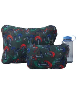 Therm-a-Rest - Compressible Pillow 7 Therm-a-Rest - Compressible Pillow -Camping Im Freien Verkaufs-Shop therm a rest compressible pillow auslaufmodell 64