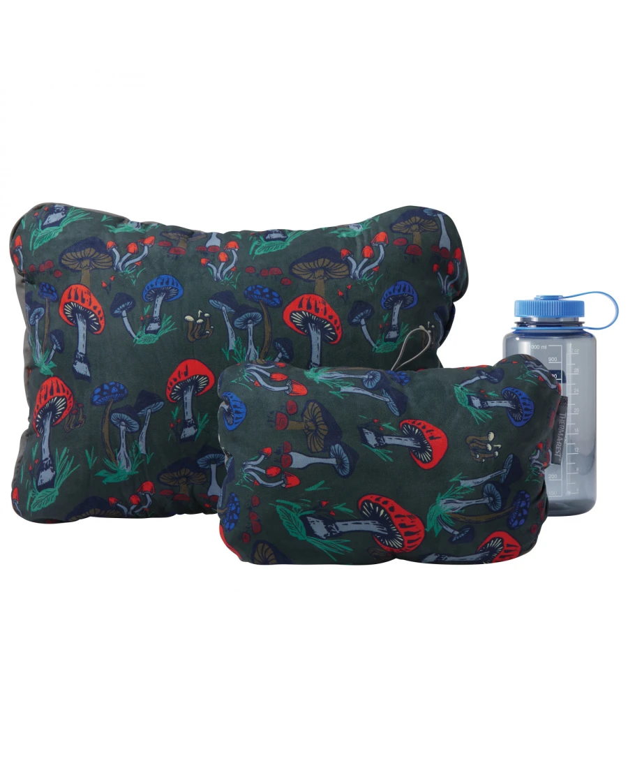 Therm-a-Rest - Compressible Pillow 4 Therm-a-Rest - Compressible Pillow – Bild 4