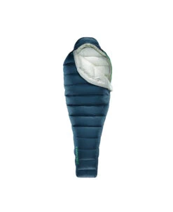 Therm-a-Rest - Hyperion 20F/-6C