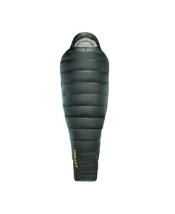 Therm-a-Rest - Hyperion 32F/0C UL